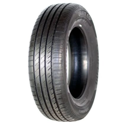 Laufenn G FIT EQ LK41 155/65 R13 73T