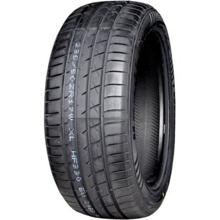 Habilead HF330 315/35 R21 111Y XL