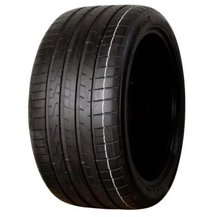 Hankook Ventus S1 Evo Z K129 315/35 R20 110Y XL